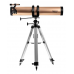Telescópio Tasco Luminova  Luminova 114x900mm